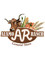 argeneral