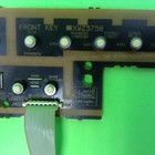 Foto 2 di 4