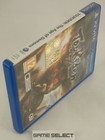 Foto 3 di 6