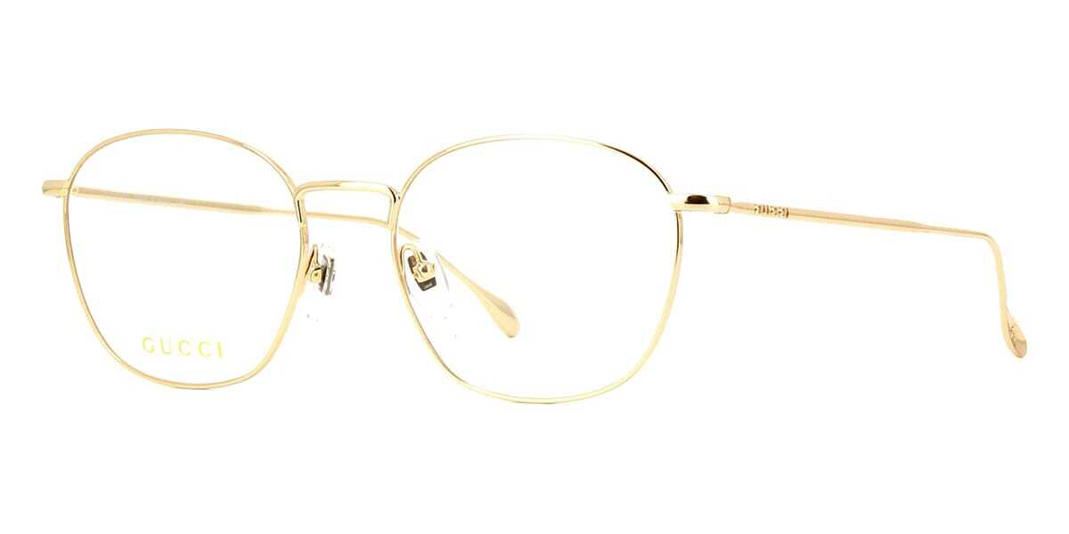 gucci shiny endura gold
