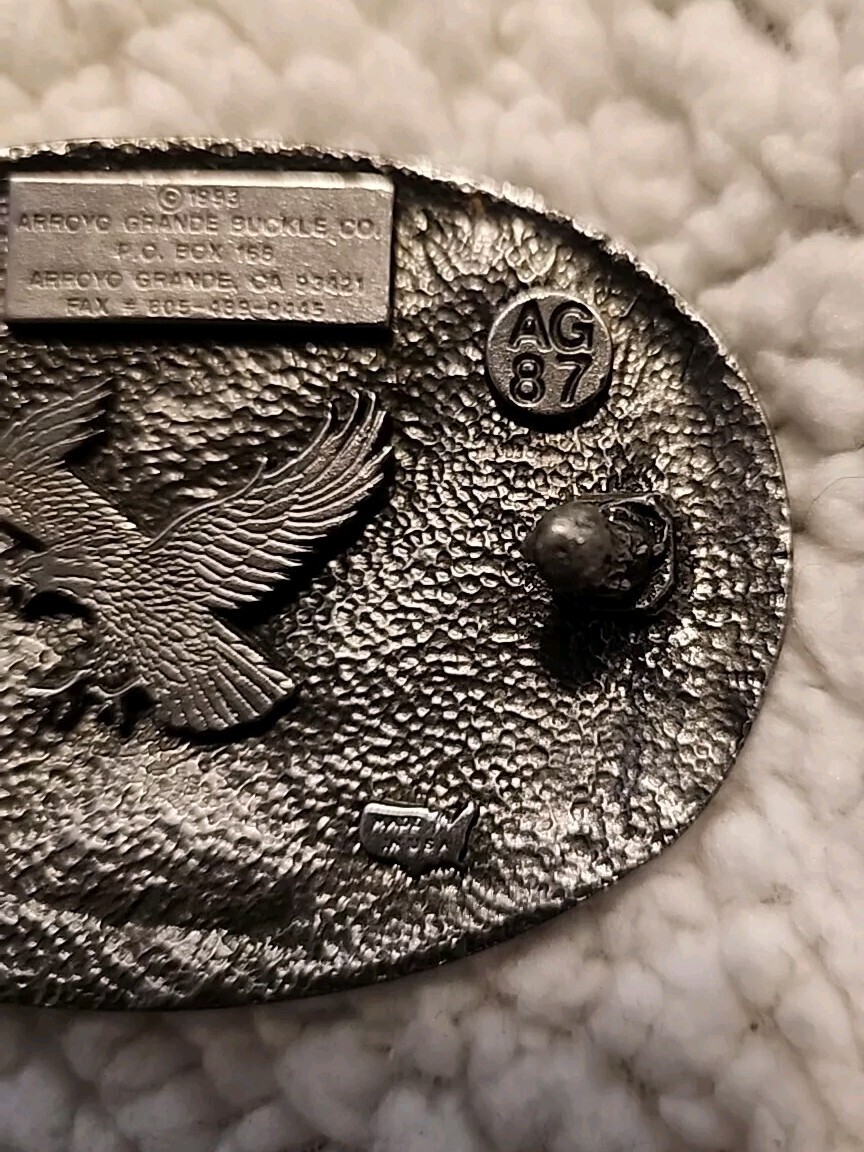 Picture 6 of 14