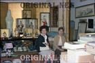 Foto 13 di 13