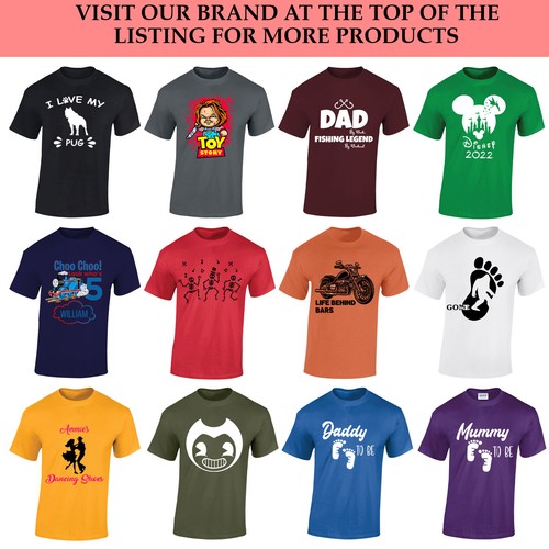 Camiseta Tina Turner para Hombre Homenaje Música Cantante Danza Rock Leyenda Regalo Camiseta - Imagen 4 de 22