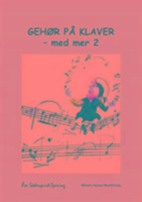 Ase Soderqvist Spering | Soderqvist Spering, A: Se Soderqvist-spering