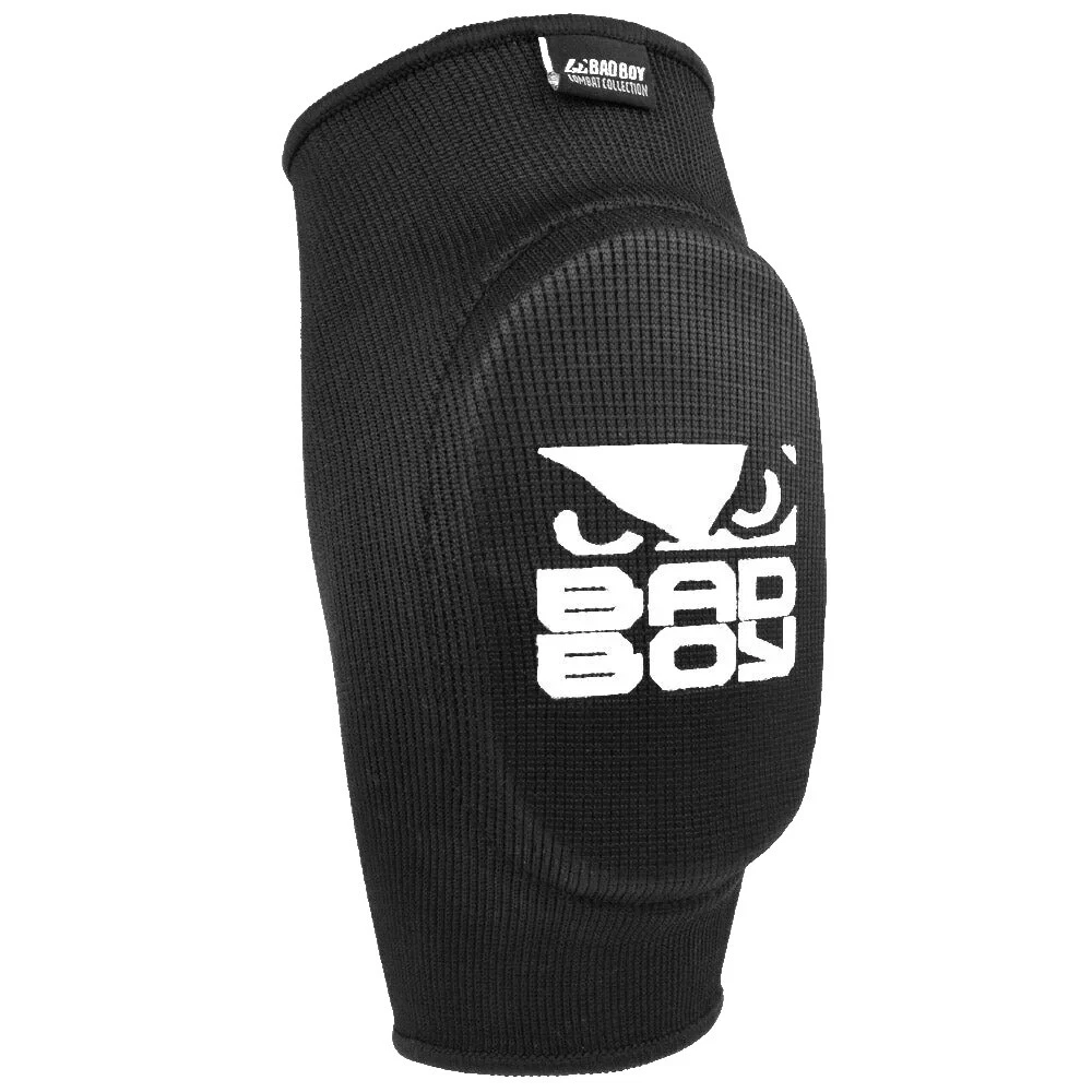 Meninos Preto Boxe e MMA Protective Gear