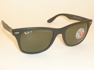 ray ban liteforce 4195