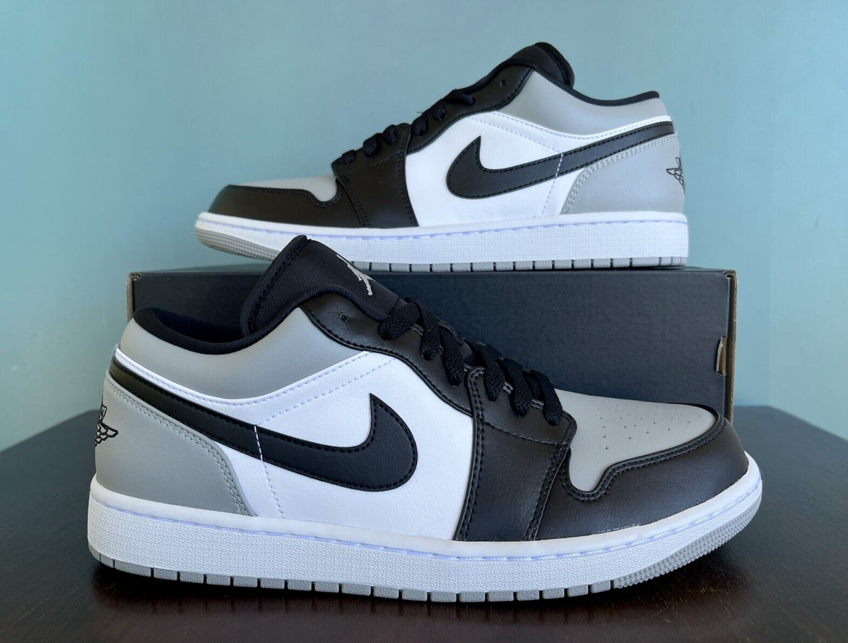 Nike Air Jordan 1 Low 