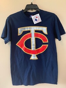 minnesota twins baseball shirts