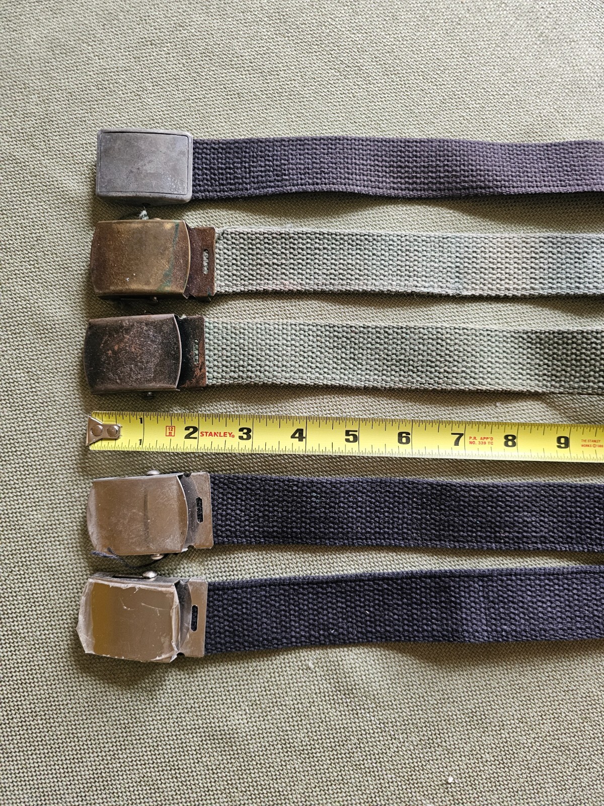 Picture 15 of 20