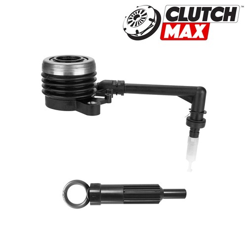 CM STAGE 2R CLUTCH SLAVE SOLID FLYWHEEL KIT for CUBE SENTRA TIIDA VERSA 1.8 2.0L - Picture 4 of 12