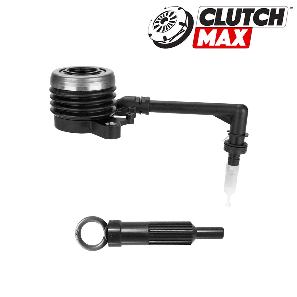 STAGE 4 CERAMIC CLUTCH KIT+FLYWHEEL fits NISSAN CUBE SENTRA TIIDA VERSA 1.8 2.0L - Image 4 of 4