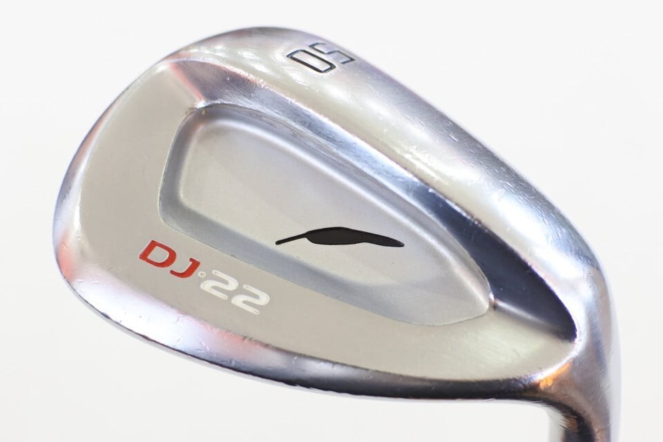 Fourteen - フォーティーンDJ22 Fourteen DJ-22 Wedges
