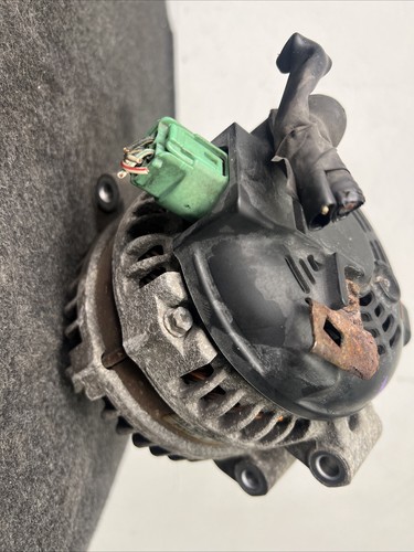 Alternator EX Fits 04-07 ACCORD 574494 - Picture 6 of 7