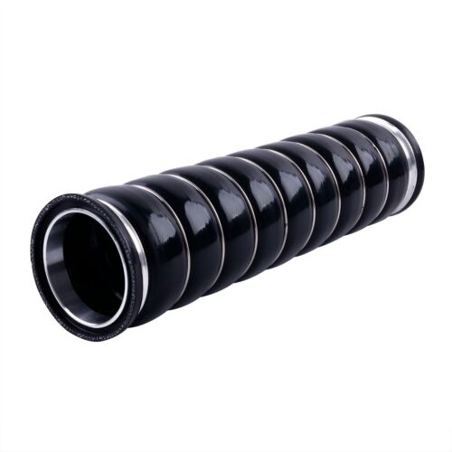 For Volvo Truck D12 VNL 21312237 Heavy Duty Silicone Charge Air Hose Hot Side - Imagen 3 de 5