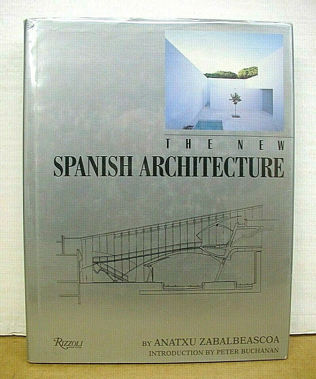Foto 1 di 1