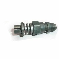 Passt FüR Royal Enfield Bullet 350 500Cc Dekompressor Baugruppe S2U