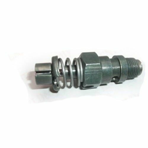 Passt FüR Royal Enfield Bullet 350 500Cc Dekompressor Baugruppe S2U-image