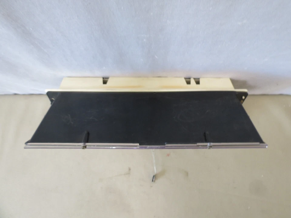 ✅ 92-94 Chevy GMC DIESEL Speedometer Cluster 193k MPH 16193715 16140209 16129547 - Image 2 of 4