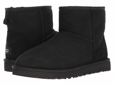 ugg 1002072