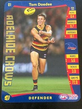* TEAMCOACH 2019 COMMON CARDS - CHOOSE FROM DROPDOWN LIST-SINGLE CARD-VGOOD.