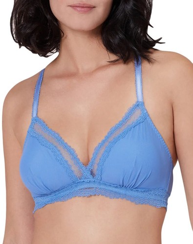 Shorty Simone Pérèle Confiance Aurore Taille 3 - Neuf Avec étiquettes - Couleur Peau