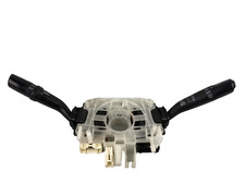 Clignotant Subaru FORESTER