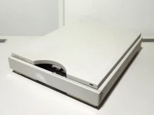 G1322A AGILENT 1100 SERIES DEGASSER