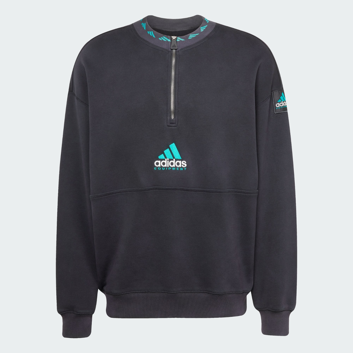 スウェット・トレーナー adidas FLEECE (JX7171) s-l1200.png