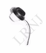 LAND ROVER DISCOVERY 2 1999-2004 V8 PETROL NAS FUEL TANK CAP # WLD500100