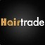 Hairtrade Outlet