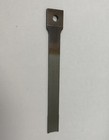 *NEW** GENUINE DUO FAST PART # DS-515-2 DRIVER BLADE DS7648B STAPLERS DS5152 OBS