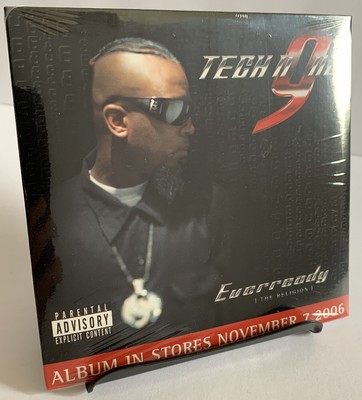tech n9ne zip vk tech n9ne zip vk