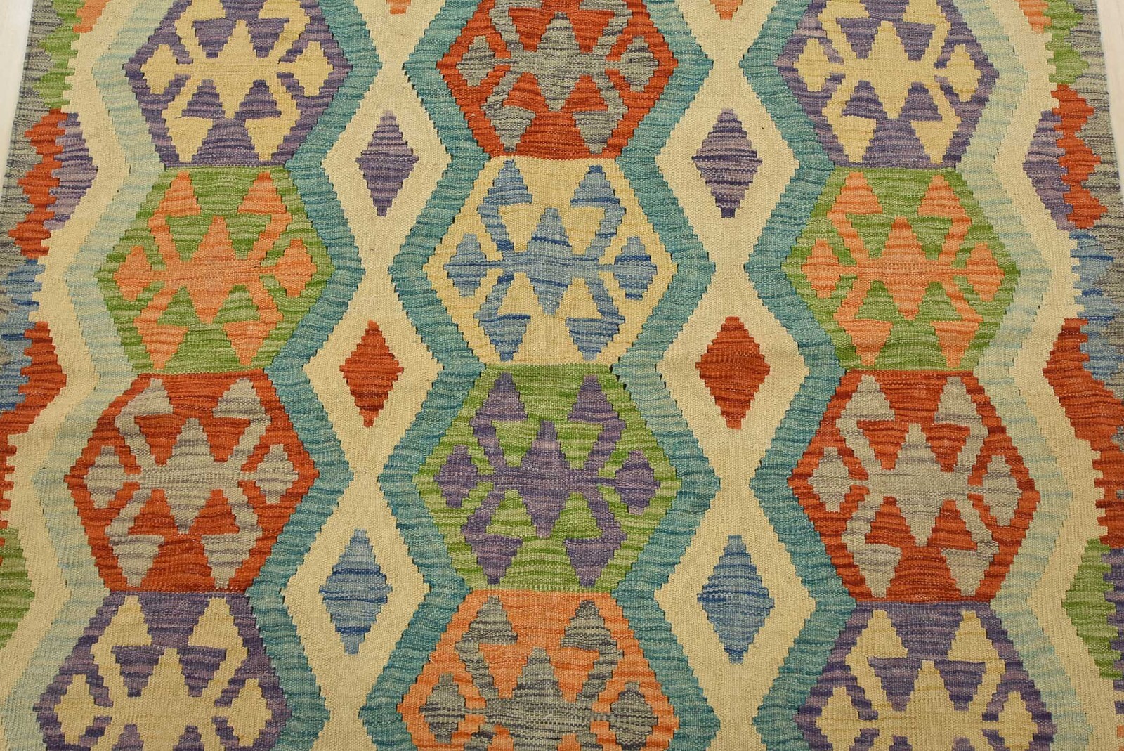 Picture 5 of 13