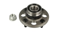 1X Hart Radlagersatz FüR Honda Civic VI Hatchback 1.4I 1.4Is CRX III Rover 200