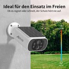 Bild 12 von 14