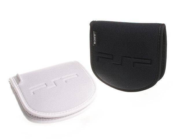 PSP＆ケース 614gIWeyHuL._UF350,350_QL80_.jpg