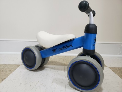 luddy bike, amazing deal Save 55 
