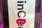 Video 1 of 1