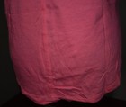 Bild 8 von 9