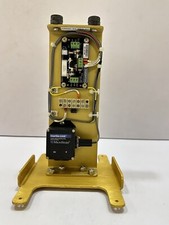 OCEANEERING 0309733 RS232 SPLITTER ROV KARTE