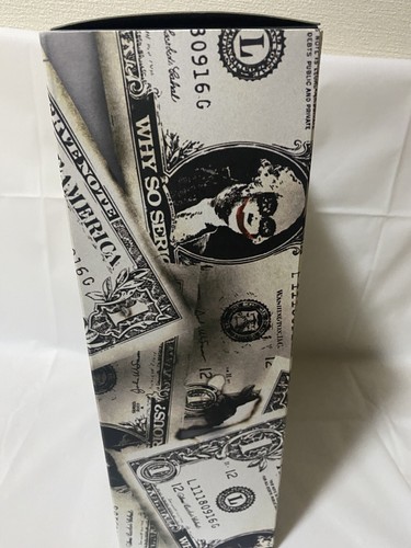 Hot Toys Batman The Dark Knight The Joker Bank Robber Ver - Picture 4 of 24