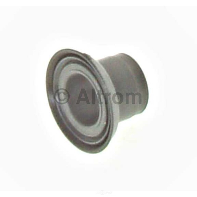 Manual Trans Shift Linkage Bushing fits 19812003 Mazda GLC Protege 626