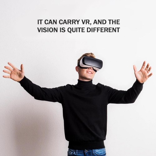 New Mini Drone 4DRC-V2 Selfie WIFI FPV With HD Camera Foldable Quadcopter RC DR - Bild 9 von 26