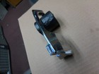 Bild 5 von 8
