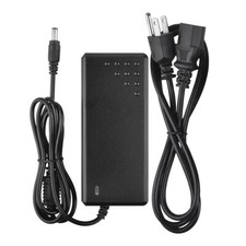 AC Power Adapter for Aruba AP-303H Series Wireless Access Point AP303h Supply
