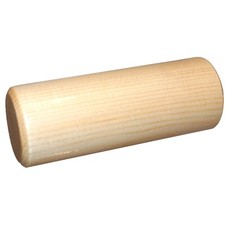 Shaker - MONTESSORI MUSIC MATERIALS