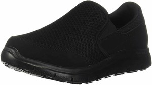 skechers 76580