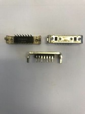 UA706BPC FAIRCHILD AUDIO LINEAR AMPLIFIER 5 WATT NEW X1PC