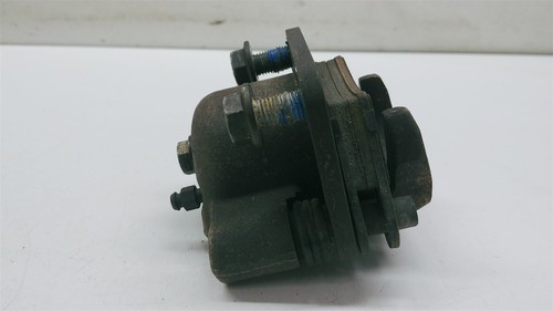 2016 Polaris Ranger 900 XP #3 Right Rear Brake Caliper Assy 1912137 - Imagen 4 de 7