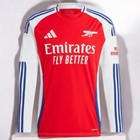 Foto 5 di 8